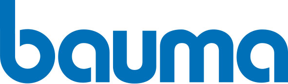 SMM 2018 - Hamburg, Deutschland