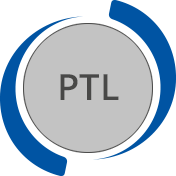 TEHAG / PTL-Filterüberwachung