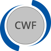 TEHAG / CWF plus Rußpartikelfilter