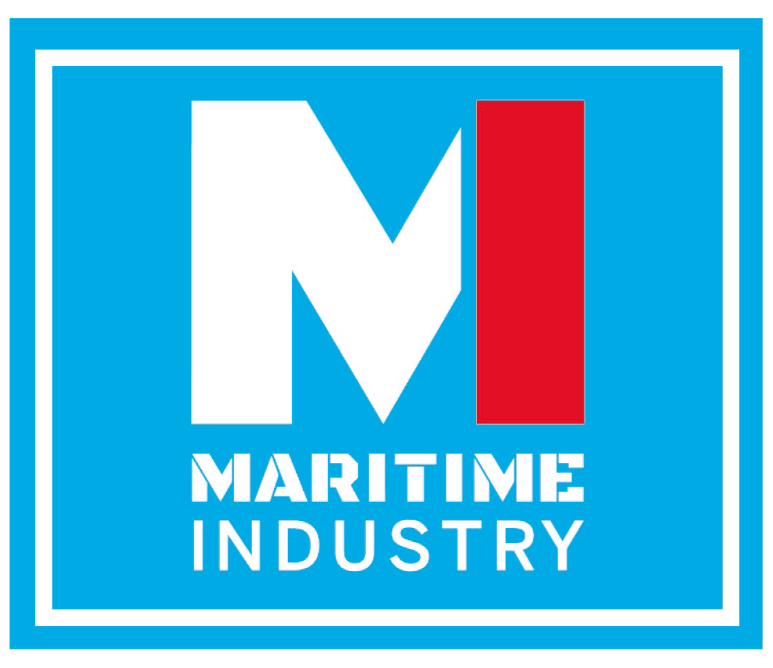 MARITIME INDUSTRY - Gorinchem Niederlande