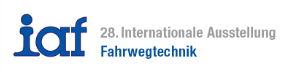 InnoTrans Berlin - Berlin, Deutschland