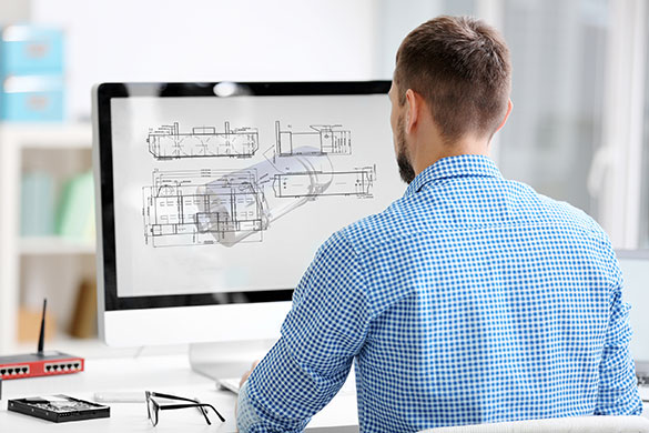 Systemintegration neuer Abgasnachbehandlungssysteme (ANS)