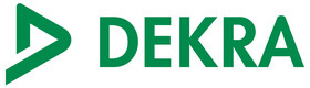GSI SLV Qualitätssiegel