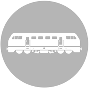 TEHAG / Rußpartikelfilter für Gleisfahrzeuge