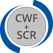 TEHAG / CWF- und SCR-Kombinationsfilter