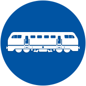 TEHAG / Particulate filters and SCR systems for railway vehicles