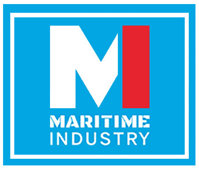 MARITIME INDUSTRY - Gorinchem Niederlande