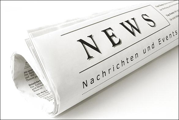 News News