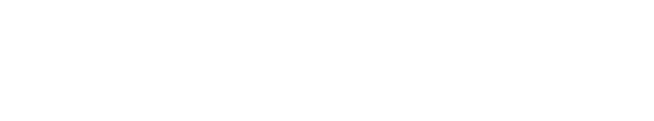 TEHAG Logo TEHAG Logo white